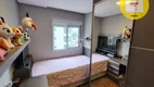 Foto 14 de Apartamento com 3 Quartos à venda, 70m² em Parque das Nações, Santo André
