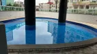 Foto 7 de Apartamento com 2 Quartos à venda, 75m² em Vila Caicara, Praia Grande