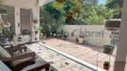 Foto 2 de Casa com 3 Quartos à venda, 210m² em Vital Brasil, Niterói