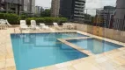 Foto 27 de Apartamento com 2 Quartos à venda, 147m² em Vila Andrade, São Paulo