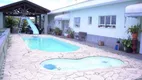 Foto 3 de Casa de Condomínio com 5 Quartos à venda, 340m² em Jardim Villaça, São Roque