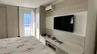 Foto 23 de Apartamento com 3 Quartos para alugar, 136m² em Ponta D'areia, São Luís