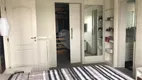 Foto 34 de Apartamento com 3 Quartos à venda, 135m² em Vila Mariana, São Paulo