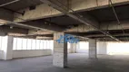 Foto 58 de Ponto Comercial para venda ou aluguel, 1220m² em Tamboré, Barueri