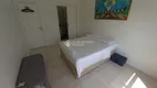 Foto 31 de Casa com 3 Quartos à venda, 129m² em Campeche, Florianópolis