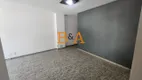 Foto 5 de Apartamento com 2 Quartos à venda, 58m² em Charitas, Niterói