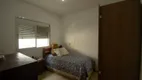 Foto 25 de Casa de Condomínio com 3 Quartos à venda, 240m² em Alphaville, Santana de Parnaíba