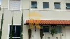 Foto 25 de Casa de Condomínio com 3 Quartos à venda, 120m² em Jardim Vista Alegre, São José do Rio Preto