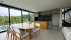 Foto 17 de Casa de Condomínio com 4 Quartos à venda, 250m² em Condominio Villas do Golf, Itu