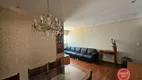 Foto 4 de Apartamento com 3 Quartos à venda, 75m² em Buritis, Belo Horizonte