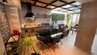 Foto 28 de Casa de Condomínio com 3 Quartos à venda, 245m² em Parque Reserva Fazenda Imperial, Sorocaba