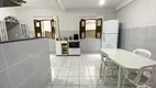 Foto 14 de Sobrado com 6 Quartos à venda, 250m² em Setiba, Guarapari