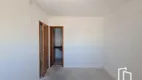 Foto 16 de Apartamento com 3 Quartos à venda, 135m² em Alto da Mooca, São Paulo