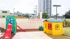 Foto 19 de Apartamento com 2 Quartos à venda, 53m² em Vila Santana, São Paulo