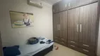 Foto 7 de Casa com 2 Quartos à venda, 200m² em Vila Nasser, Campo Grande