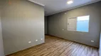 Foto 23 de Casa de Condomínio com 3 Quartos à venda, 170m² em Jardim Santa Tereza, Taubaté