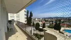 Foto 18 de Apartamento com 4 Quartos à venda, 270m² em Vila Oliveira, Mogi das Cruzes