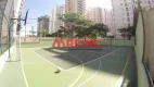 Foto 33 de Apartamento com 4 Quartos à venda, 183m² em Parque Residencial Aquarius, São José dos Campos