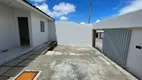 Foto 7 de Casa com 3 Quartos à venda, 60m² em Boa Vista, Caruaru