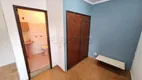 Foto 44 de Casa com 4 Quartos para alugar, 419m² em Jardim Sumare, Ribeirão Preto