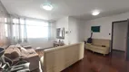 Foto 2 de Apartamento com 3 Quartos à venda, 105m² em Santo Antônio, Belo Horizonte