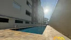 Foto 21 de Apartamento com 3 Quartos à venda, 140m² em Nova Piracicaba, Piracicaba