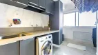 Foto 47 de Apartamento com 3 Quartos à venda, 165m² em Vila Mascote, São Paulo