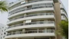 Foto 3 de Apartamento com 3 Quartos à venda, 98m² em Riviera de São Lourenço, Bertioga