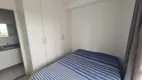 Foto 6 de Apartamento com 1 Quarto à venda, 31m² em Alto Da Boa Vista, São Paulo