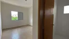 Foto 21 de Casa de Condomínio com 3 Quartos à venda, 119m² em Jardim Rio das Pedras, Cotia