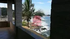 Foto 7 de Casa com 4 Quartos à venda, 560m² em Praia dos Sonhos, Itanhaém