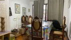 Foto 12 de Casa com 3 Quartos à venda, 164m² em Partenon, Porto Alegre