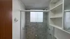 Foto 3 de Apartamento com 2 Quartos à venda, 49m² em Móoca, São Paulo