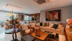 Foto 2 de Apartamento com 2 Quartos à venda, 140m² em Tamboré, Santana de Parnaíba