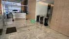 Foto 36 de Sala Comercial para venda ou aluguel, 502m² em Vila Olímpia, São Paulo