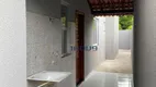 Foto 2 de Casa com 2 Quartos à venda, 90m² em Pavuna, Pacatuba