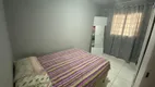 Foto 9 de Casa com 3 Quartos à venda, 75m² em Pituaçu, Salvador