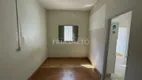 Foto 9 de Casa com 2 Quartos à venda, 74m² em São Judas, Piracicaba