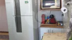 Foto 30 de Apartamento com 2 Quartos à venda, 70m² em Centro, São Carlos