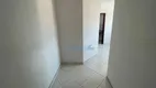 Foto 14 de Apartamento com 4 Quartos para alugar, 230m² em Pitangueiras, Guarujá