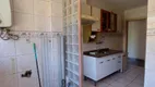 Foto 10 de Apartamento com 1 Quarto à venda, 68m² em Vila Assunção, Porto Alegre