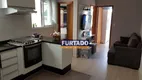 Foto 6 de Cobertura com 2 Quartos à venda, 40m² em Vila Junqueira, Santo André