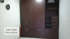 Foto 7 de Sobrado com 3 Quartos para venda ou aluguel, 180m² em Vila Mariana, São Paulo