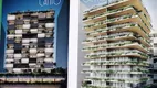 Foto 27 de Apartamento com 1 Quarto à venda, 54m² em Arpoador, Rio de Janeiro