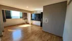 Foto 2 de Apartamento com 3 Quartos à venda, 88m² em Cidade Alta, Piracicaba