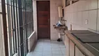 Foto 13 de Casa com 4 Quartos à venda, 180m² em Várzea, Recife