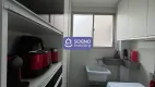 Foto 25 de Apartamento com 2 Quartos à venda, 55m² em Buritis, Belo Horizonte