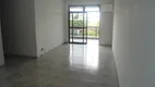 Foto 2 de Apartamento com 3 Quartos à venda, 121m² em Jardim Guanabara, Rio de Janeiro