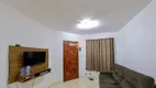 Foto 3 de Sobrado com 2 Quartos à venda, 10m² em Vila Nova Mazzei, São Paulo