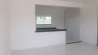 Foto 15 de Casa com 2 Quartos à venda, 100m² em Porto da Roca I, Saquarema